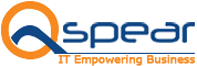 Qspear Consultancy Services logo